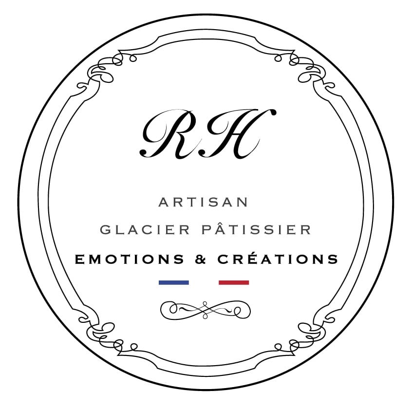 Rh Glacier Pâtissier 3